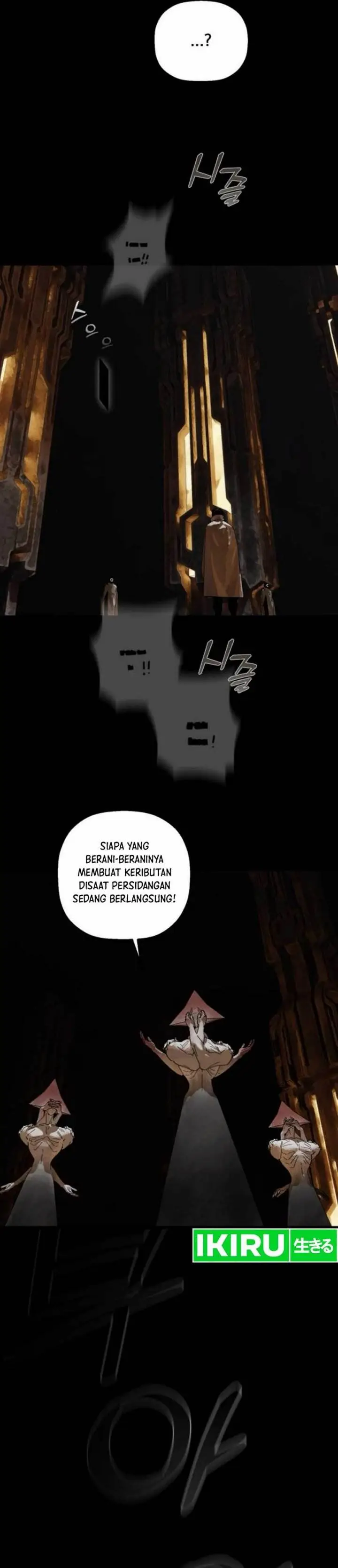 image-komik-on-my-way-to-see-my-mom-chapter-30-38/45