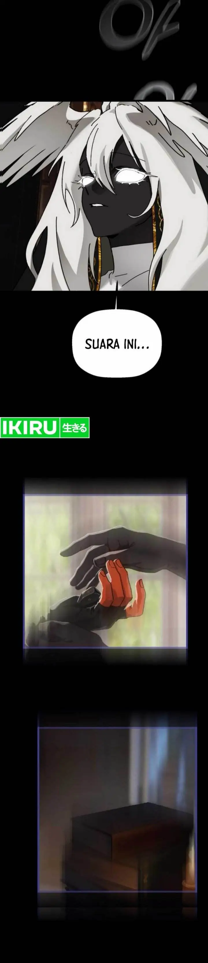 image-komik-on-my-way-to-see-my-mom-chapter-30-39/45