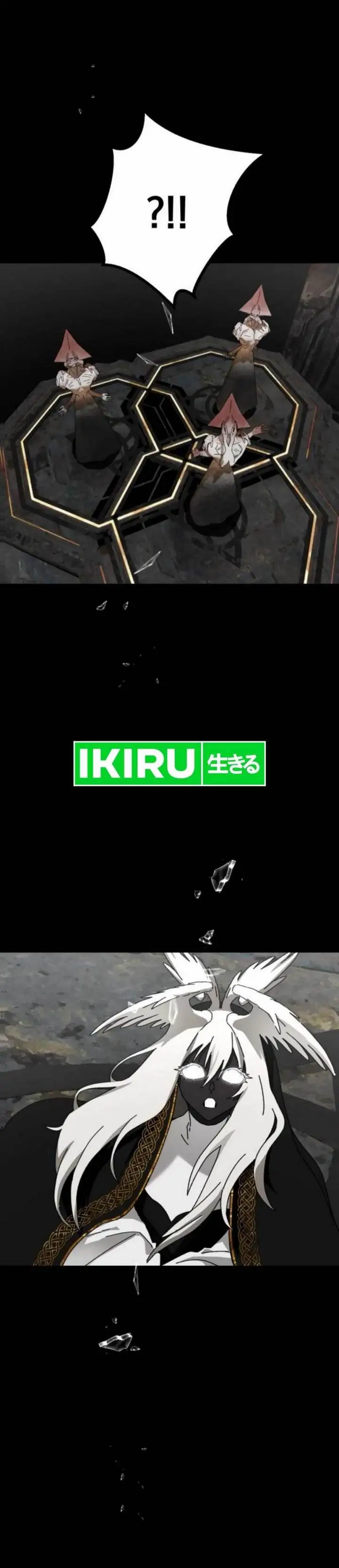 image-komik-on-my-way-to-see-my-mom-chapter-30-41/45