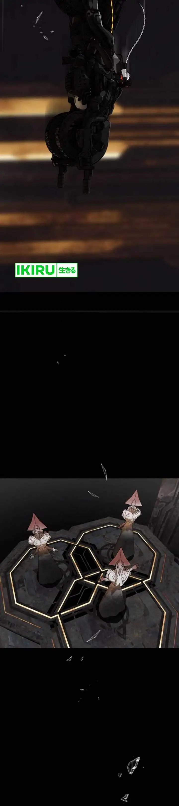 image-komik-on-my-way-to-see-my-mom-chapter-31-end-1/52