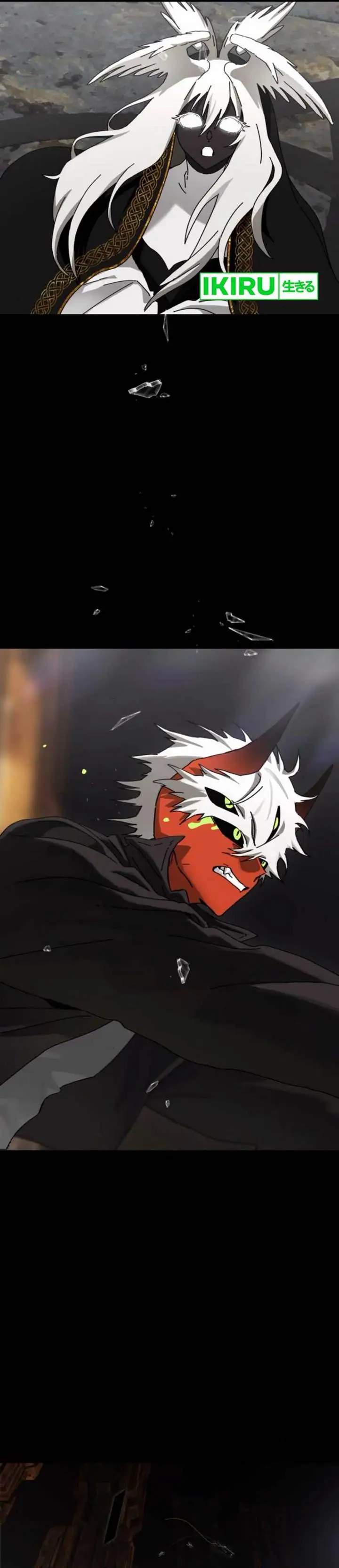 image-komik-on-my-way-to-see-my-mom-chapter-31-end-2/52