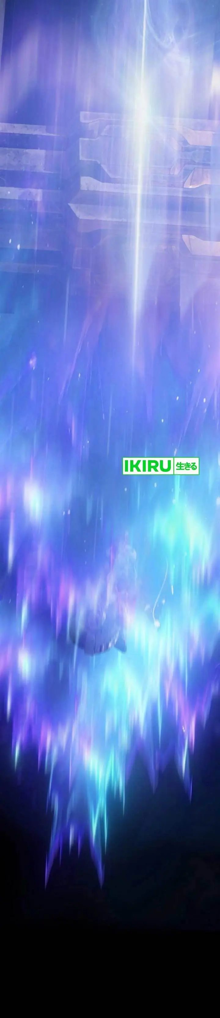 image-komik-on-my-way-to-see-my-mom-chapter-31-end-4/52