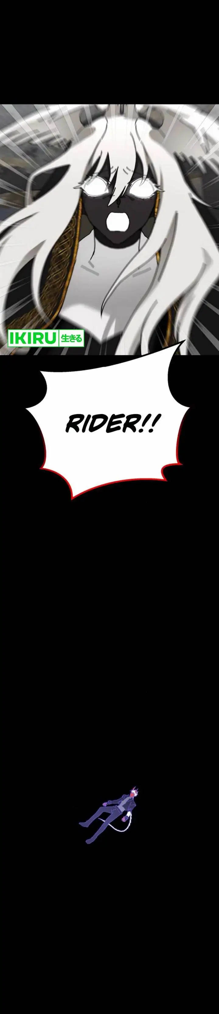 image-komik-on-my-way-to-see-my-mom-chapter-31-end-5/52