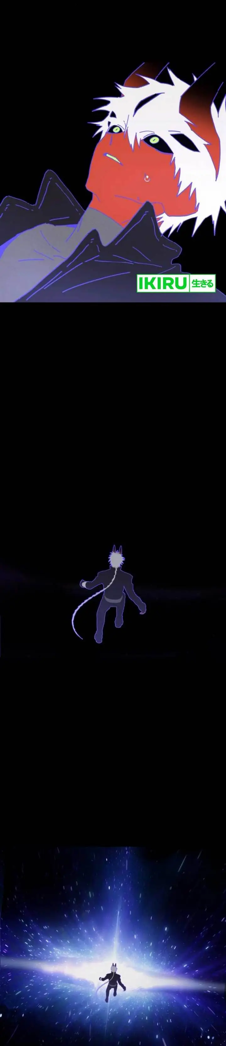 image-komik-on-my-way-to-see-my-mom-chapter-31-end-6/52