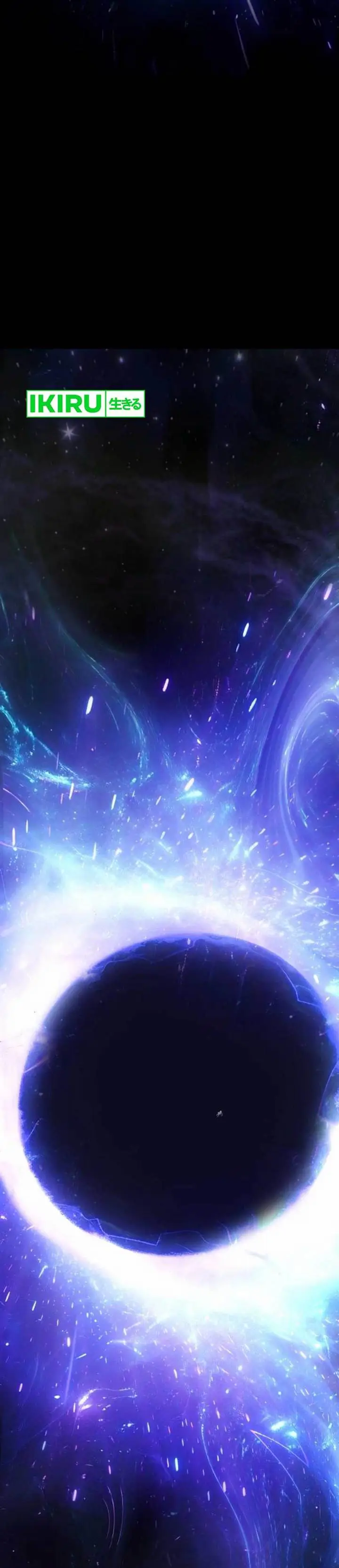 image-komik-on-my-way-to-see-my-mom-chapter-31-end-7/52