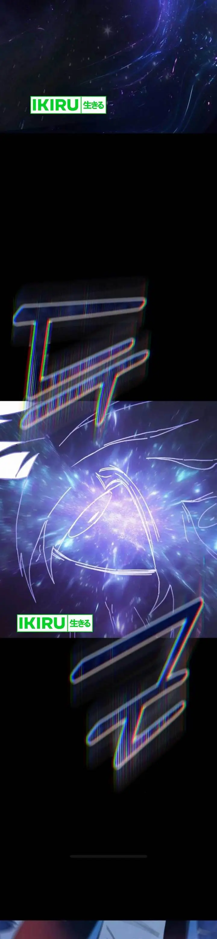 image-komik-on-my-way-to-see-my-mom-chapter-31-end-8/52