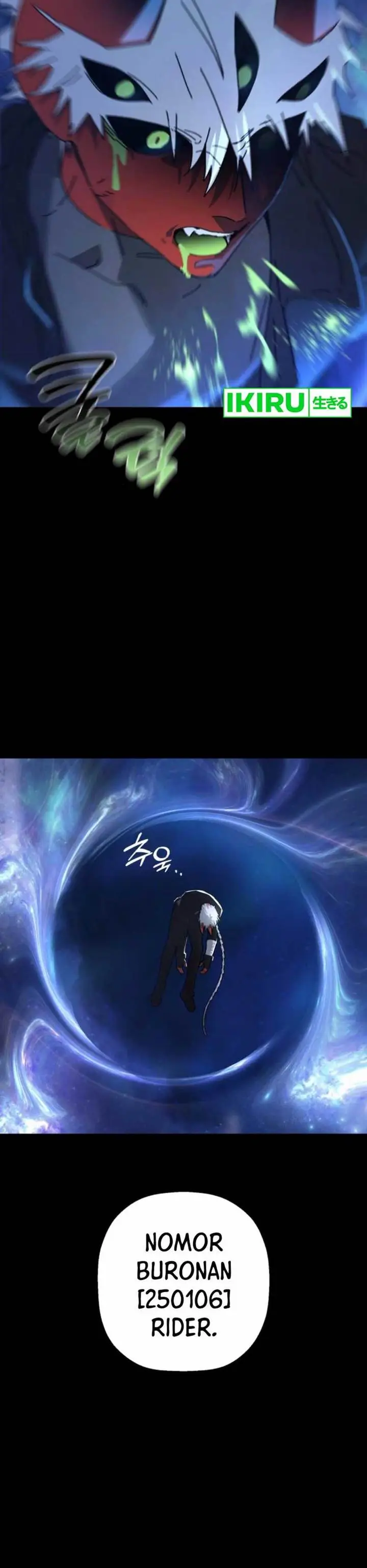 image-komik-on-my-way-to-see-my-mom-chapter-31-end-9/52