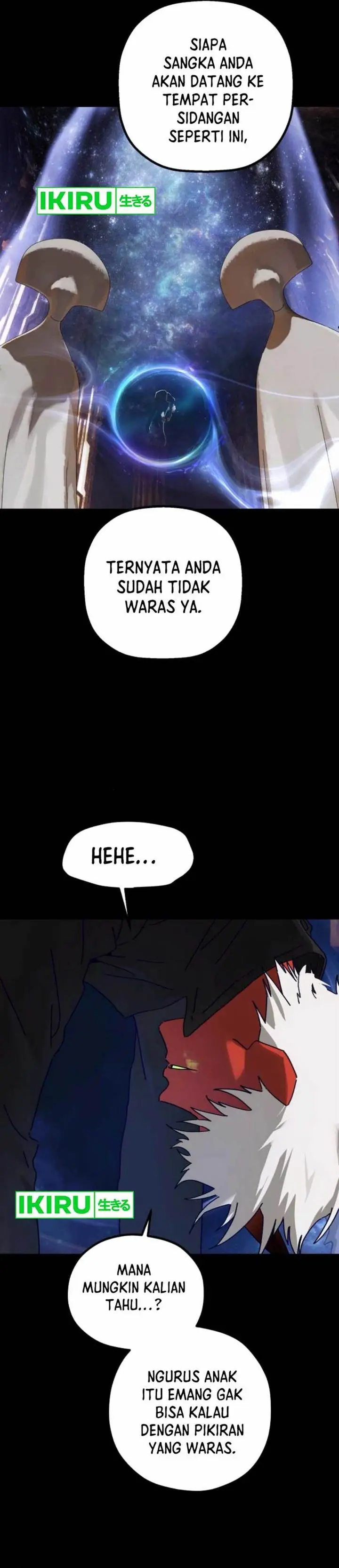 image-komik-on-my-way-to-see-my-mom-chapter-31-end-10/52