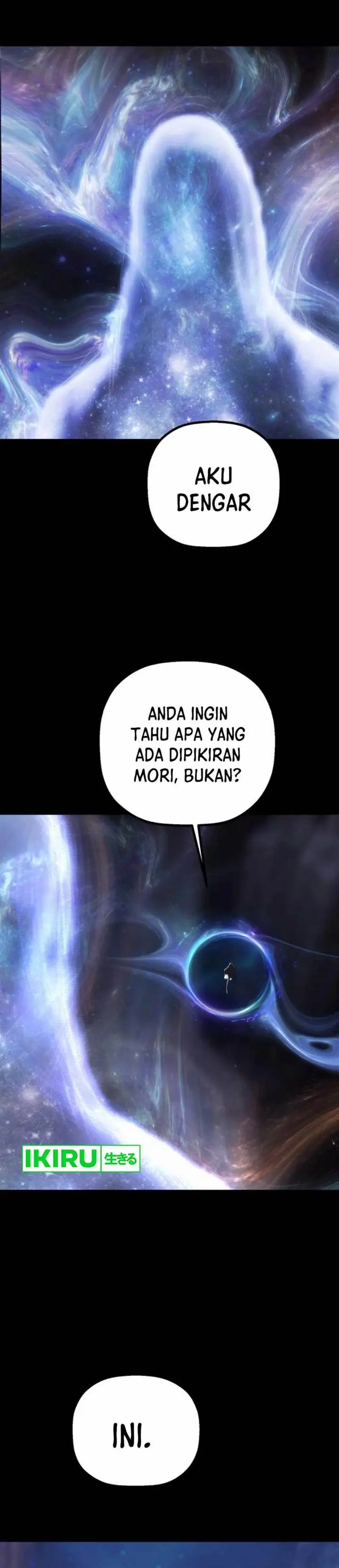image-komik-on-my-way-to-see-my-mom-chapter-31-end-11/52