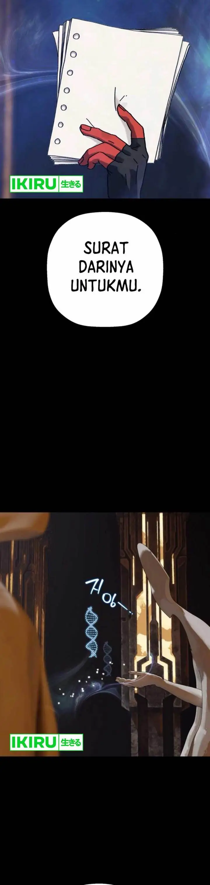 image-komik-on-my-way-to-see-my-mom-chapter-31-end-12/52