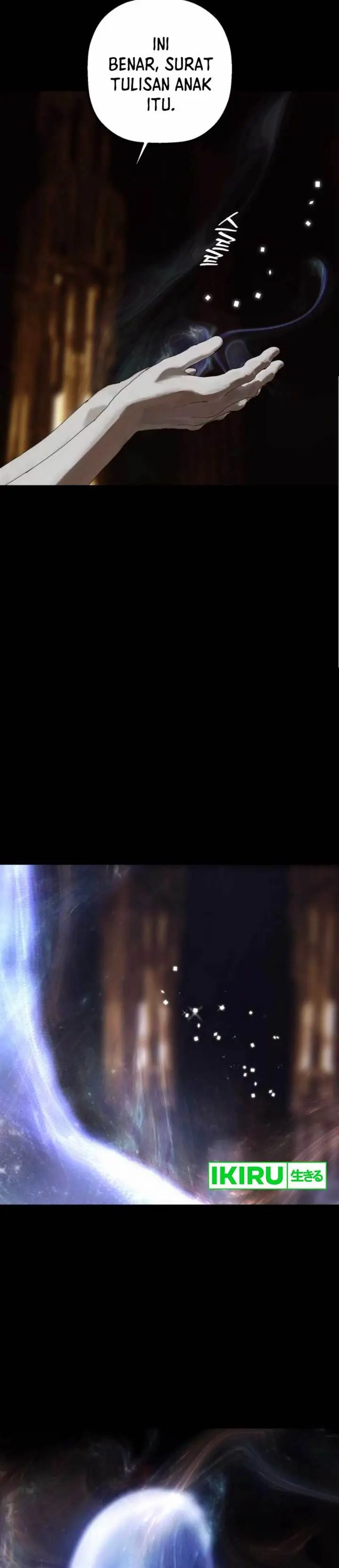 image-komik-on-my-way-to-see-my-mom-chapter-31-end-13/52