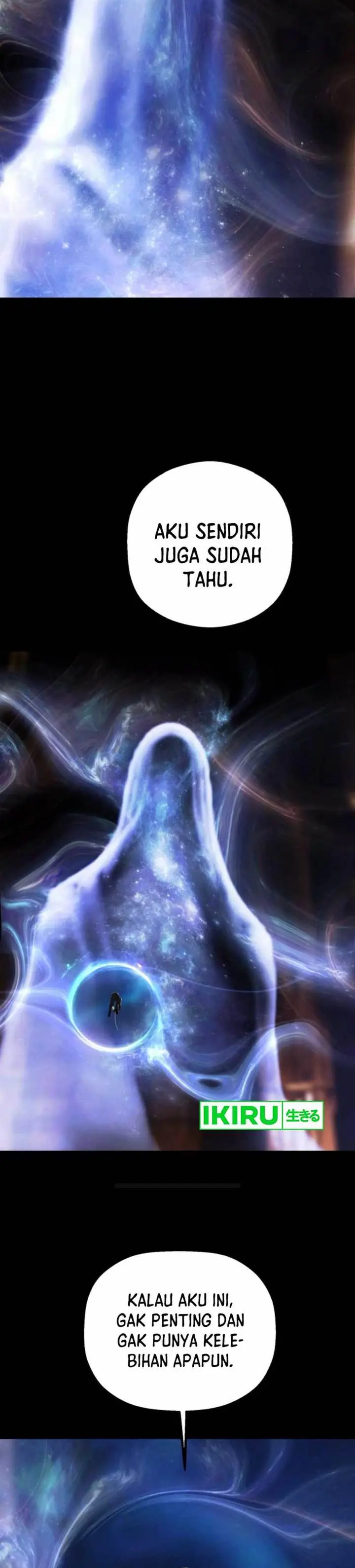 image-komik-on-my-way-to-see-my-mom-chapter-31-end-14/52