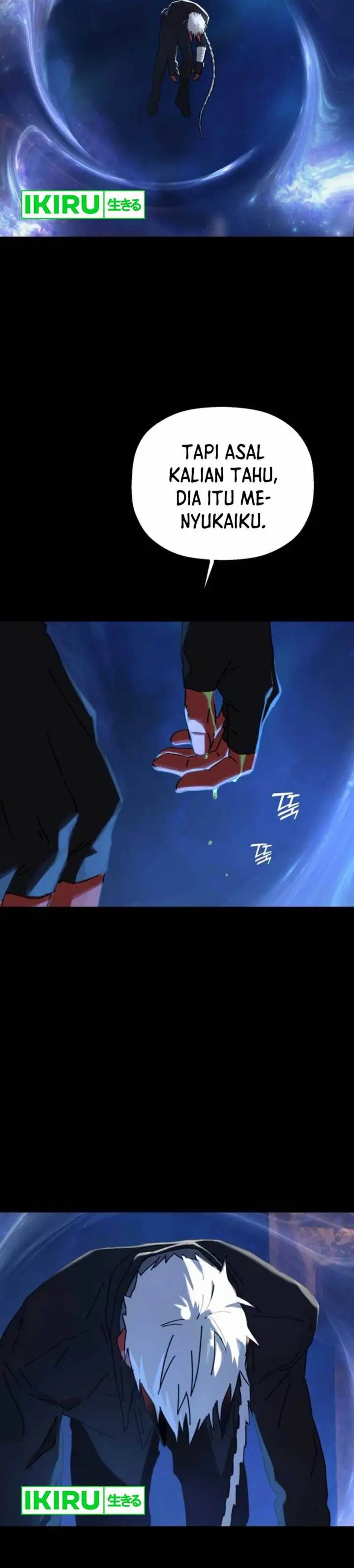 image-komik-on-my-way-to-see-my-mom-chapter-31-end-15/52