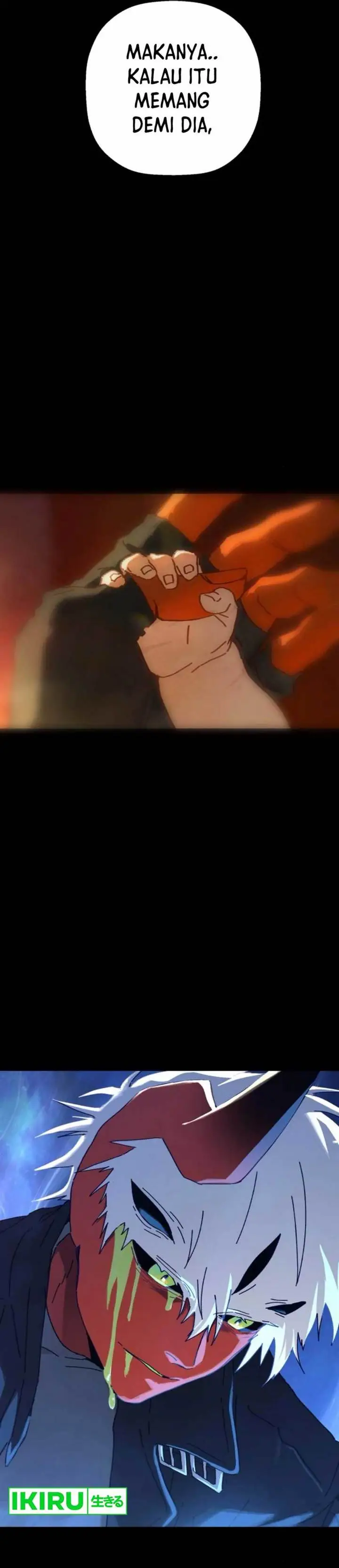 image-komik-on-my-way-to-see-my-mom-chapter-31-end-16/52