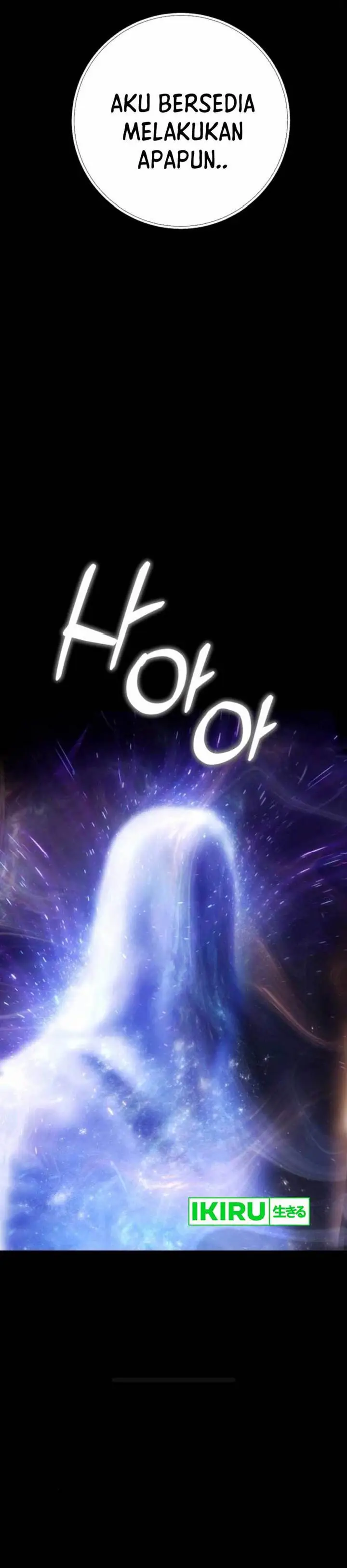 image-komik-on-my-way-to-see-my-mom-chapter-31-end-17/52