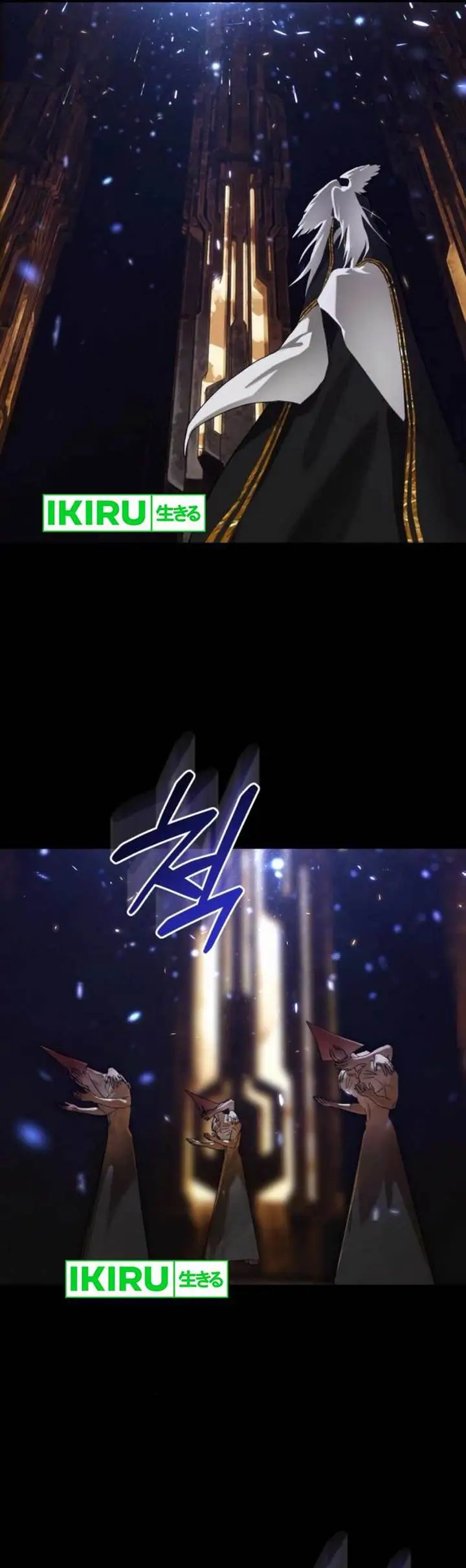 image-komik-on-my-way-to-see-my-mom-chapter-31-end-18/52