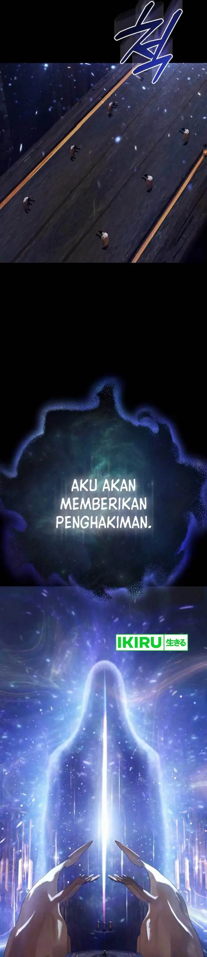 image-komik-on-my-way-to-see-my-mom-chapter-31-end-19/52