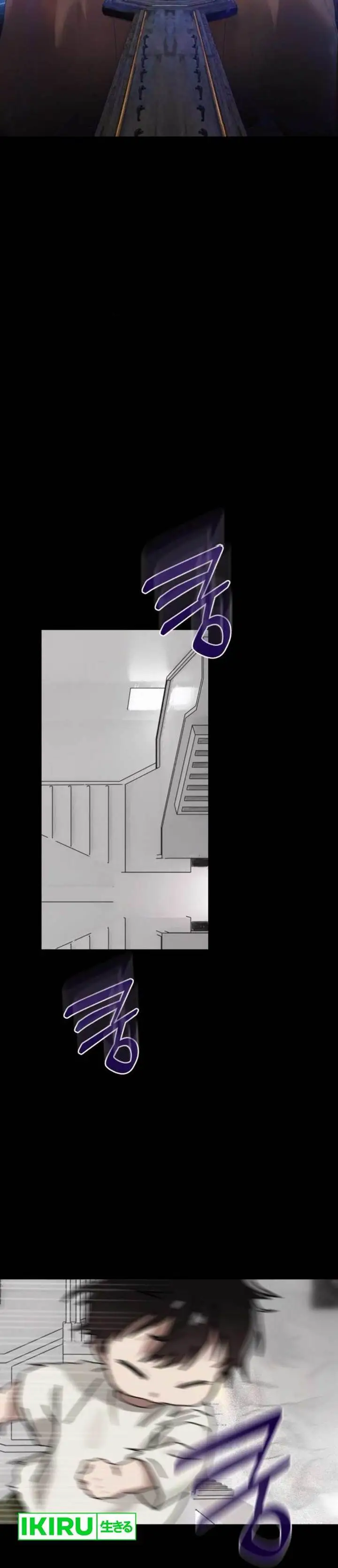 image-komik-on-my-way-to-see-my-mom-chapter-31-end-20/52