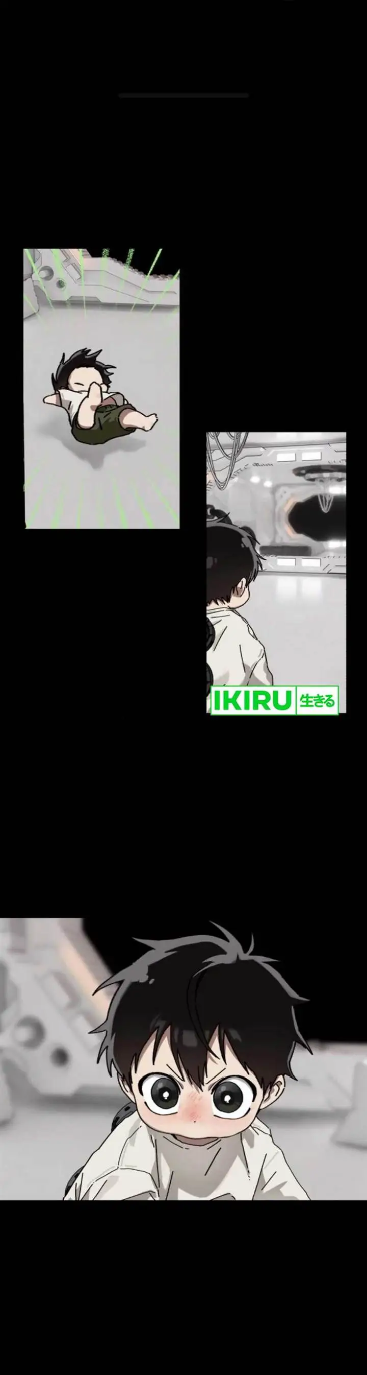 image-komik-on-my-way-to-see-my-mom-chapter-31-end-21/52