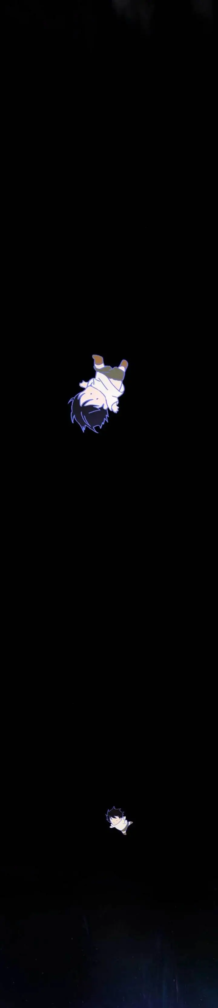 image-komik-on-my-way-to-see-my-mom-chapter-31-end-23/52