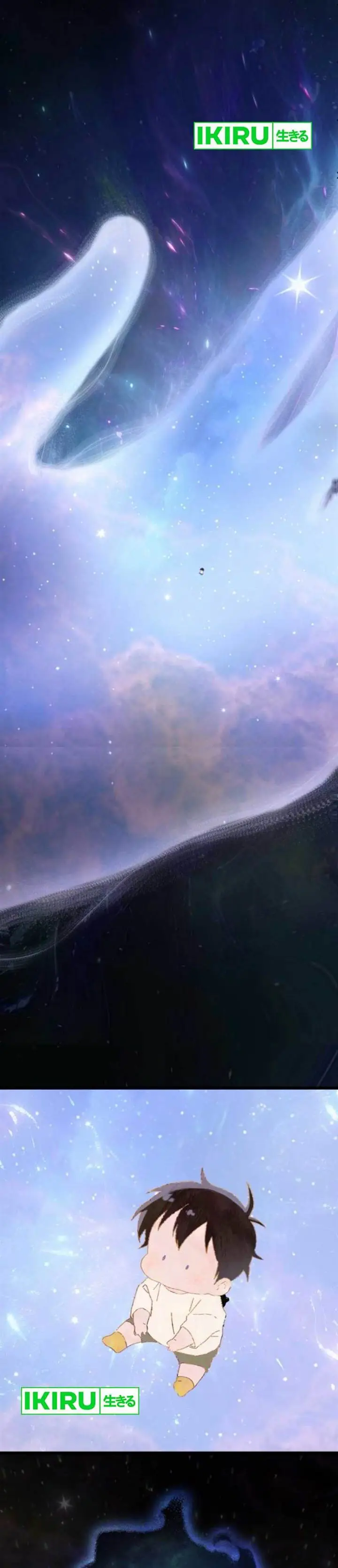 image-komik-on-my-way-to-see-my-mom-chapter-31-end-24/52