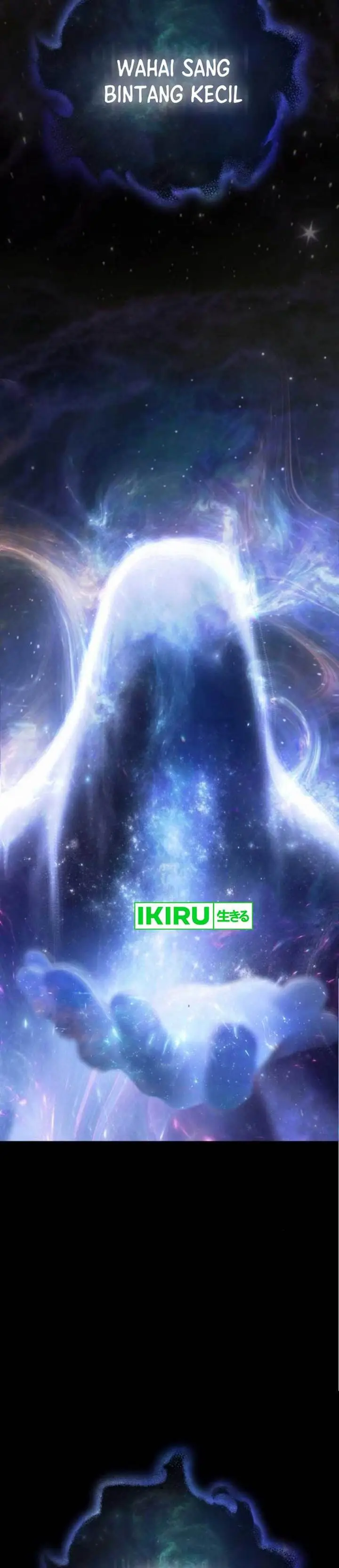 image-komik-on-my-way-to-see-my-mom-chapter-31-end-25/52