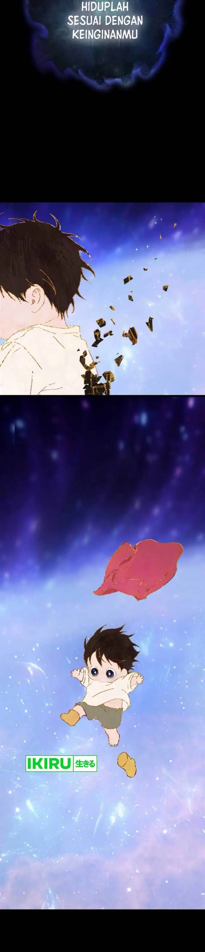 image-komik-on-my-way-to-see-my-mom-chapter-31-end-26/52