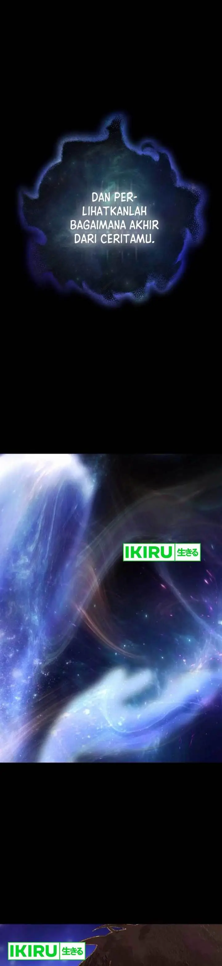 image-komik-on-my-way-to-see-my-mom-chapter-31-end-27/52