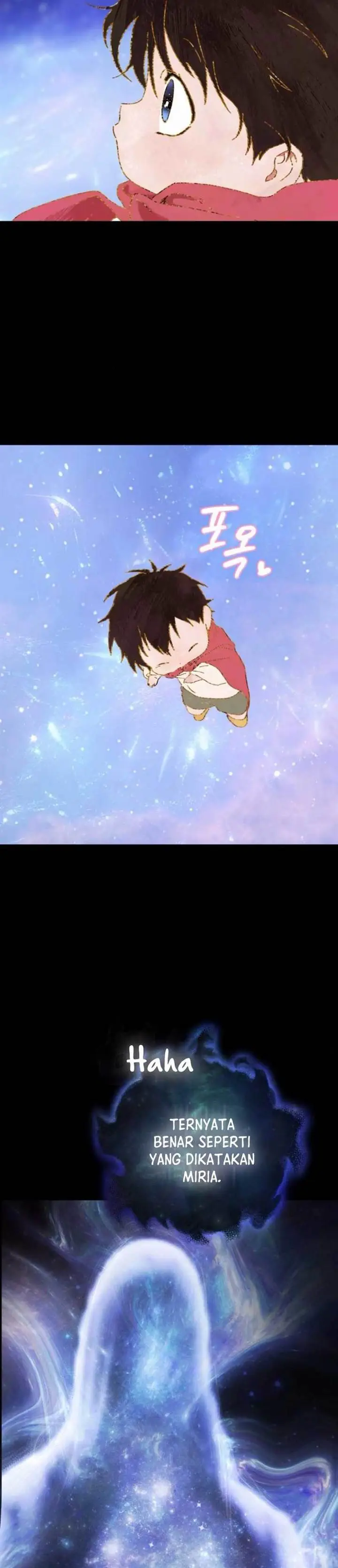 image-komik-on-my-way-to-see-my-mom-chapter-31-end-28/52