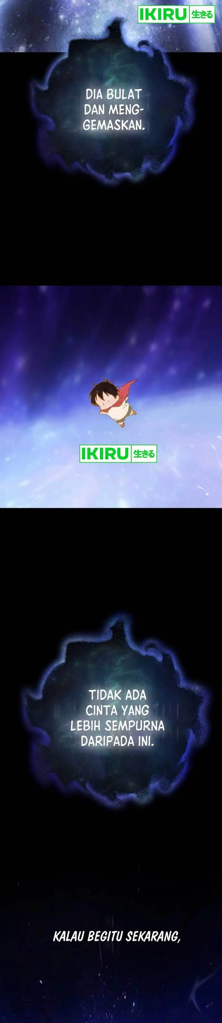 image-komik-on-my-way-to-see-my-mom-chapter-31-end-29/52