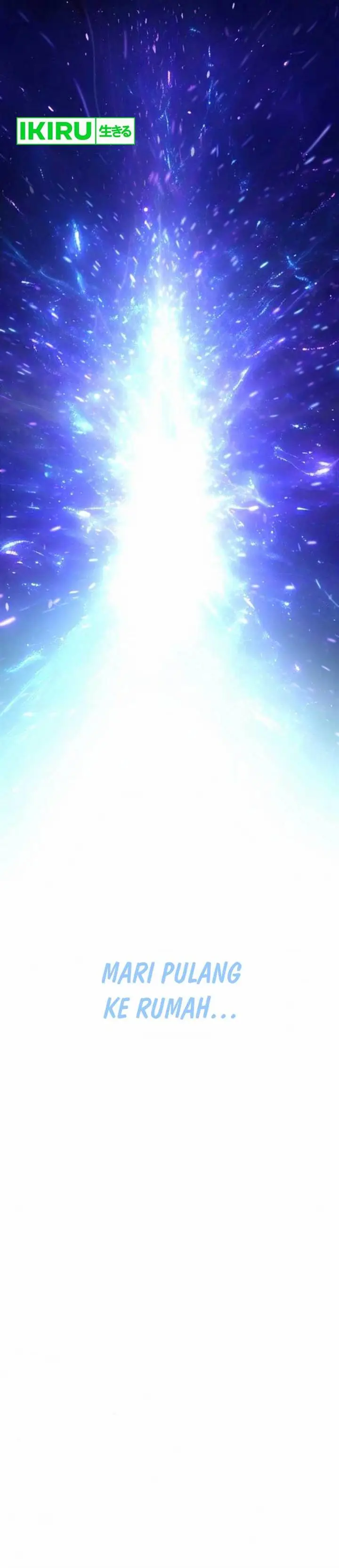 image-komik-on-my-way-to-see-my-mom-chapter-31-end-30/52