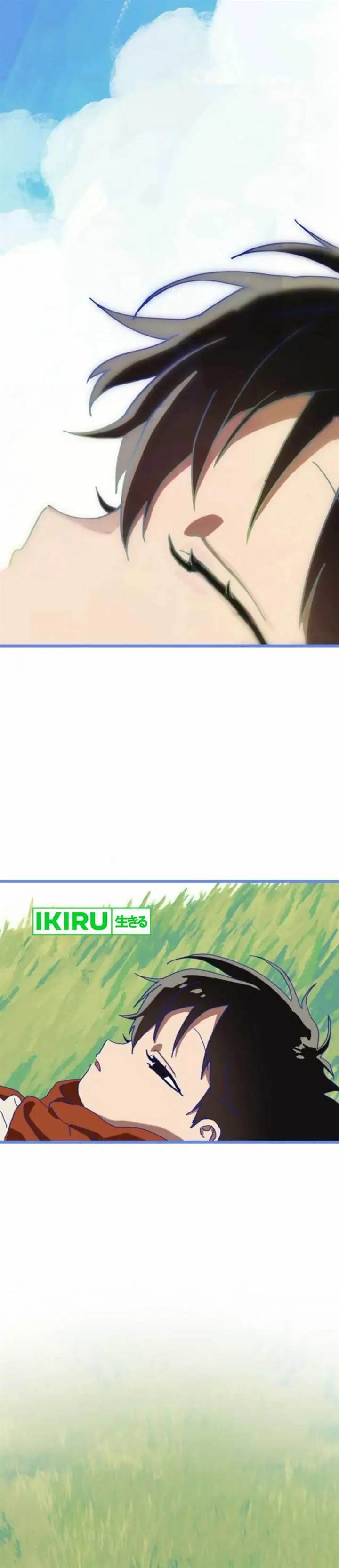 image-komik-on-my-way-to-see-my-mom-chapter-31-end-32/52