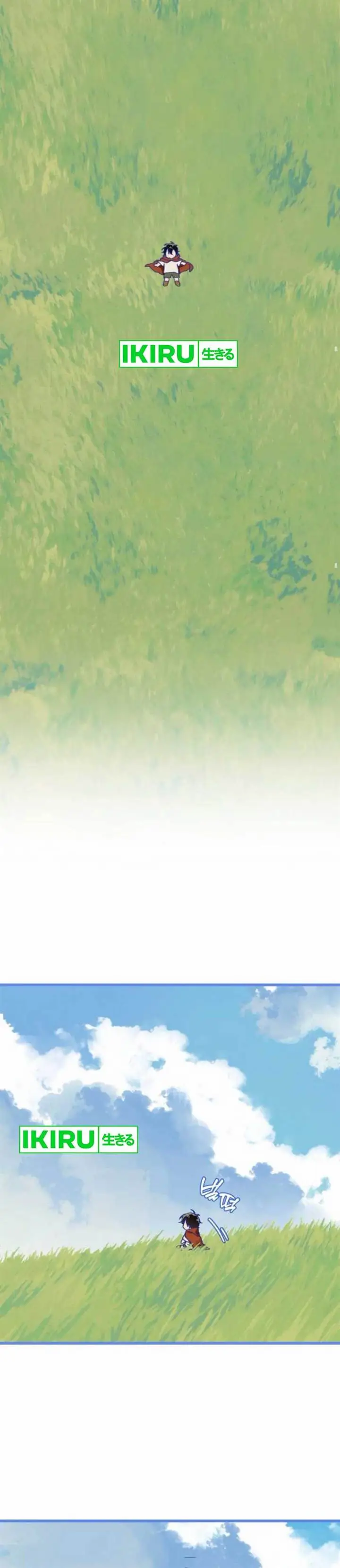 image-komik-on-my-way-to-see-my-mom-chapter-31-end-33/52