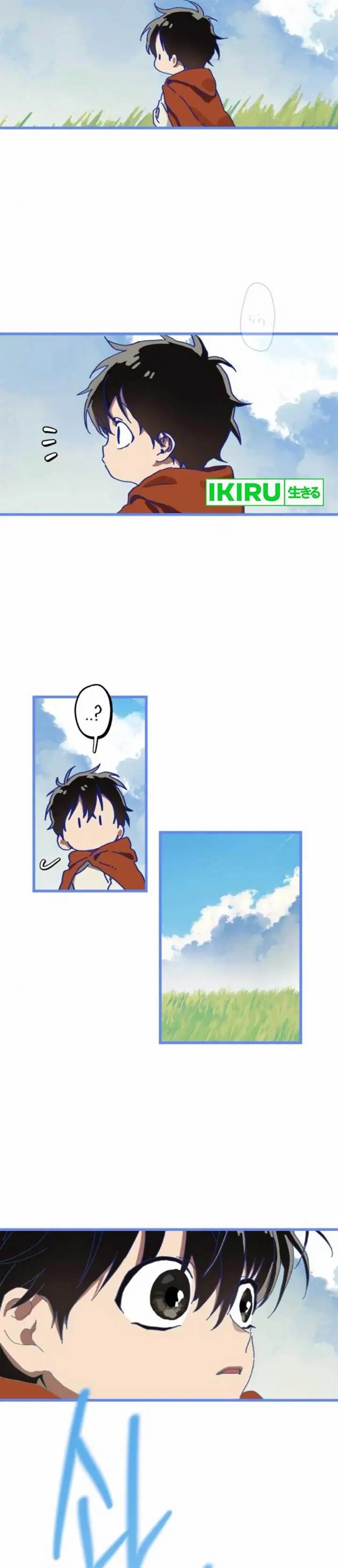 image-komik-on-my-way-to-see-my-mom-chapter-31-end-34/52