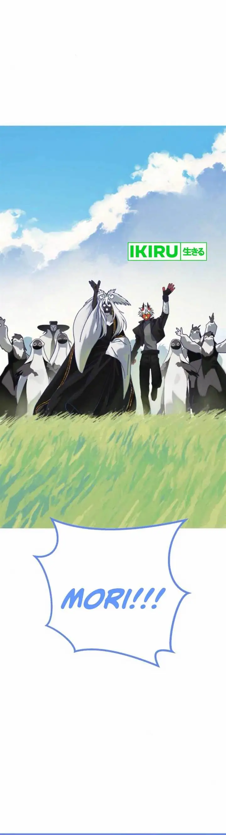 image-komik-on-my-way-to-see-my-mom-chapter-31-end-36/52