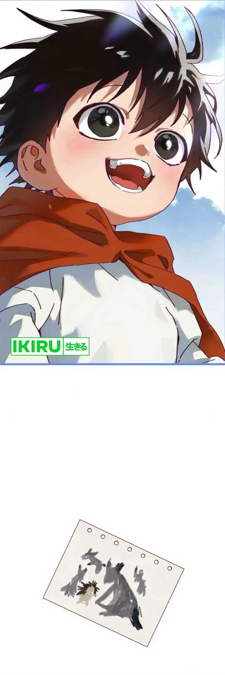 image-komik-on-my-way-to-see-my-mom-chapter-31-end-37/52