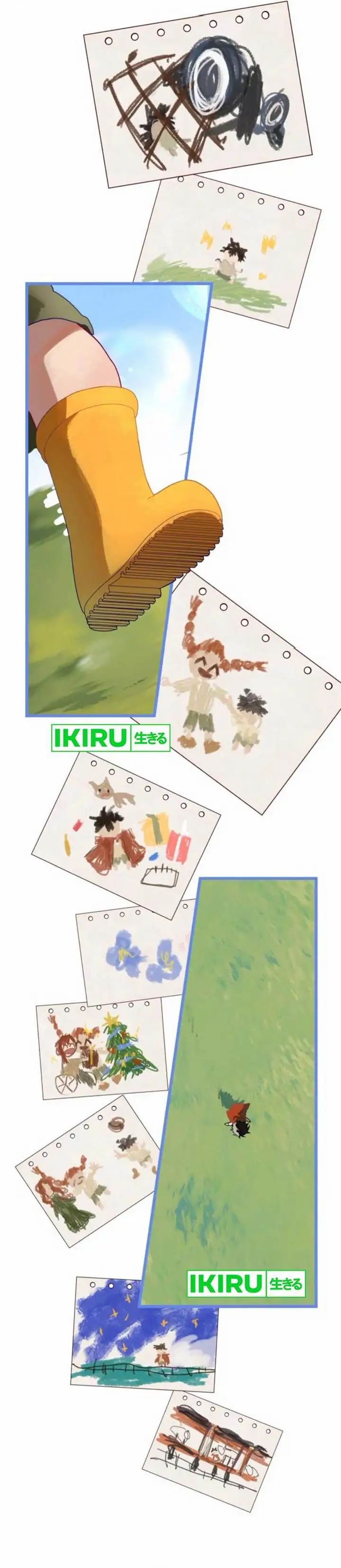 image-komik-on-my-way-to-see-my-mom-chapter-31-end-38/52