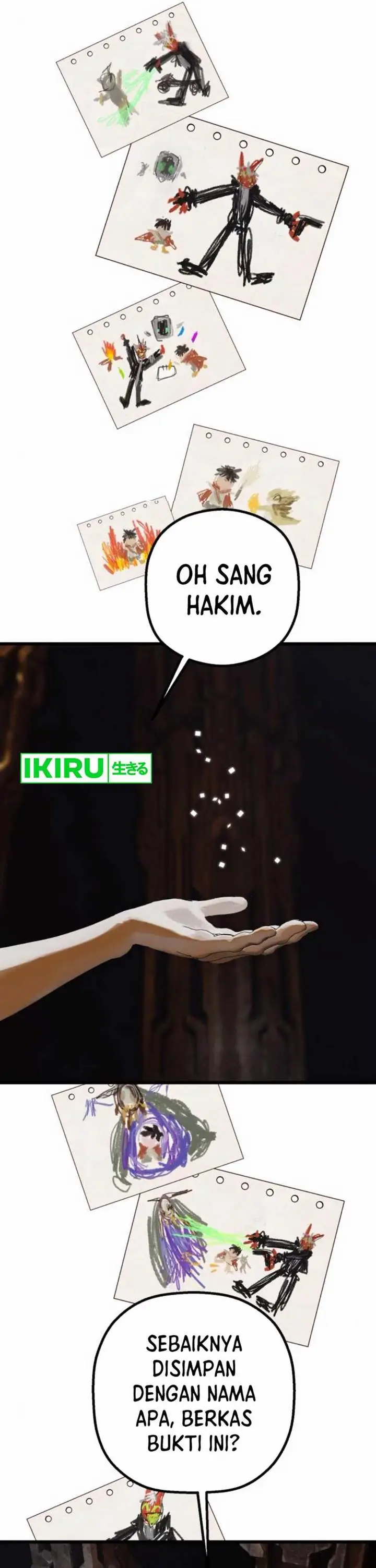 image-komik-on-my-way-to-see-my-mom-chapter-31-end-39/52