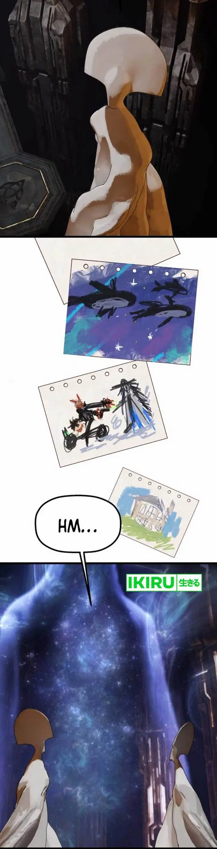 image-komik-on-my-way-to-see-my-mom-chapter-31-end-40/52