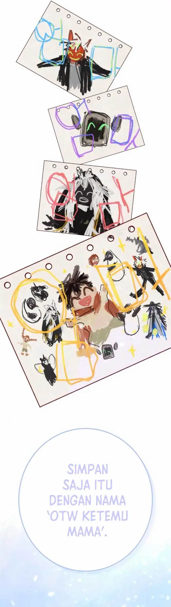 image-komik-on-my-way-to-see-my-mom-chapter-31-end-43/52