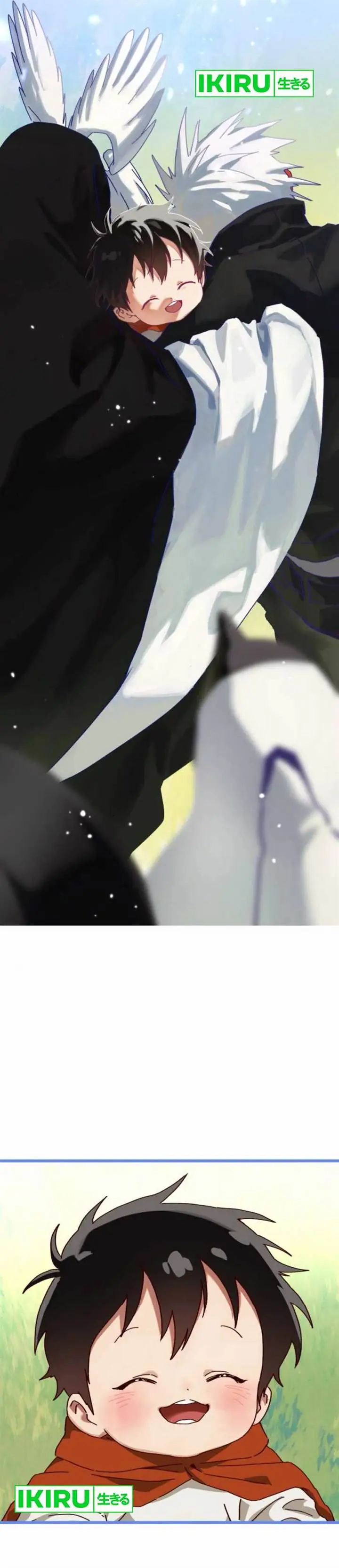 image-komik-on-my-way-to-see-my-mom-chapter-31-end-44/52