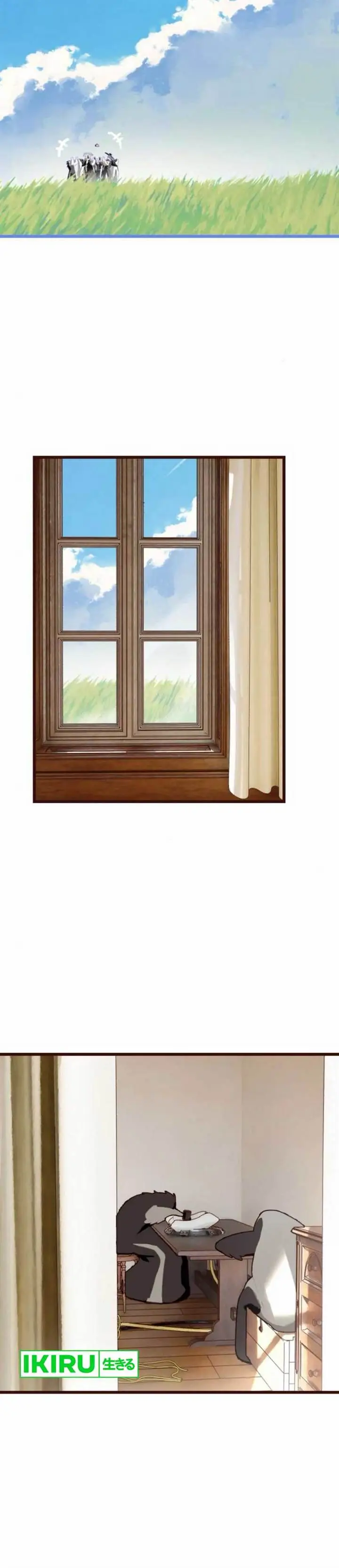 image-komik-on-my-way-to-see-my-mom-chapter-31-end-46/52