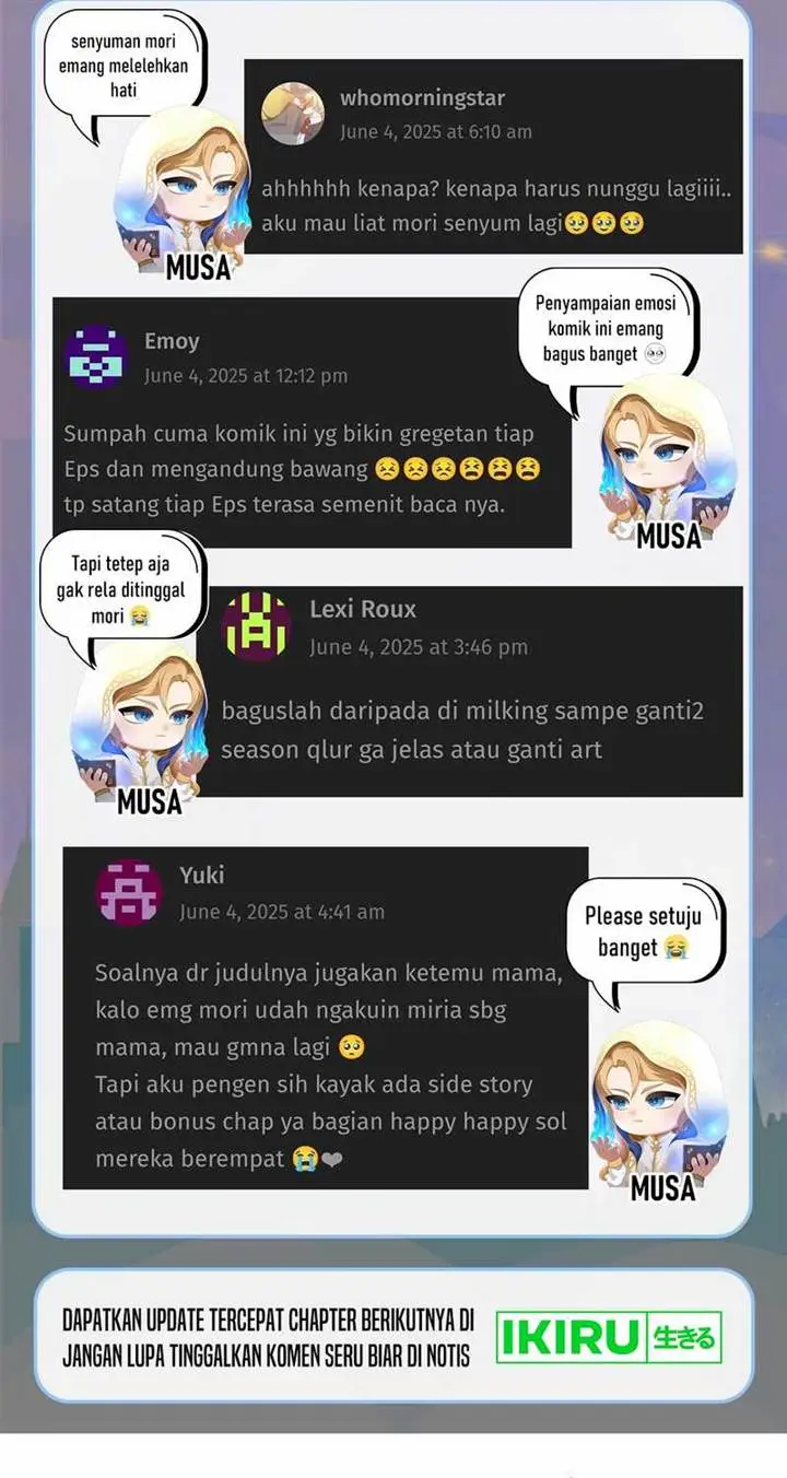 image-komik-on-my-way-to-see-my-mom-chapter-31-end-49/52