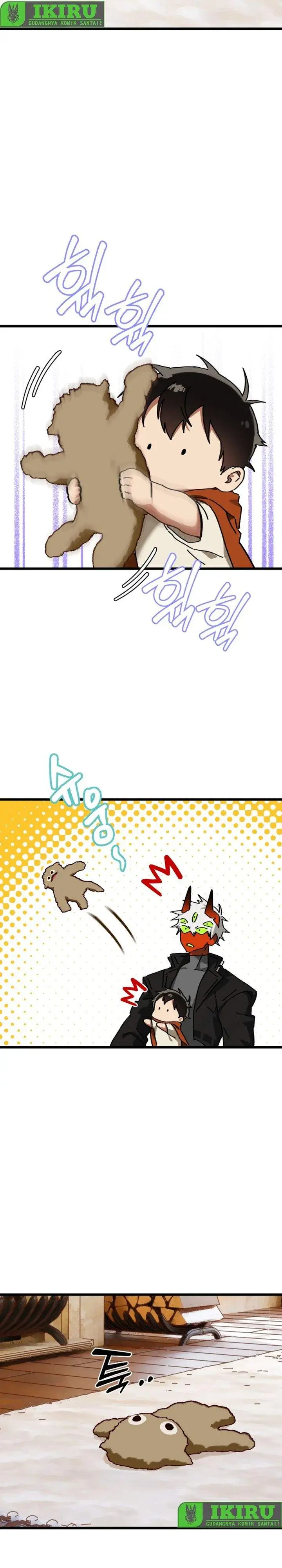 image-komik-on-my-way-to-see-my-mom-chapter-31.6-1/34