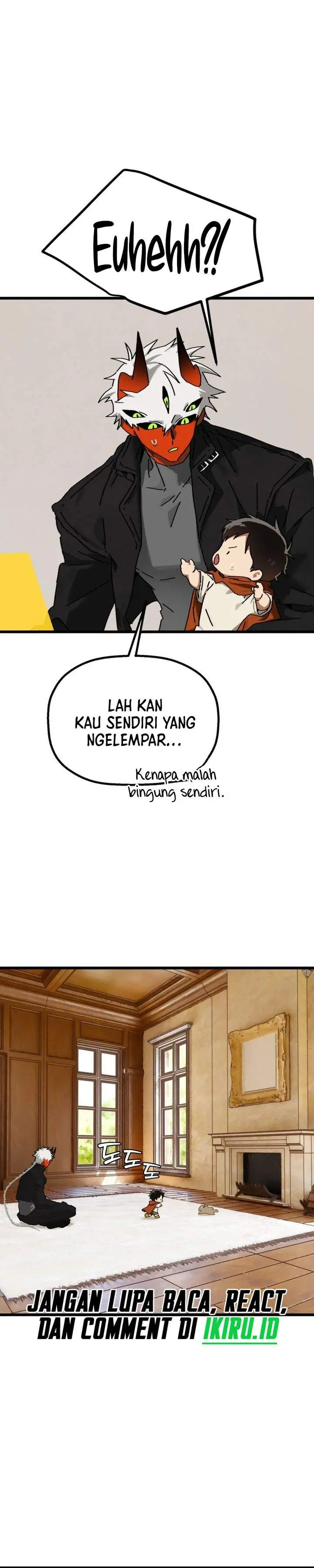 image-komik-on-my-way-to-see-my-mom-chapter-31.6-2/34