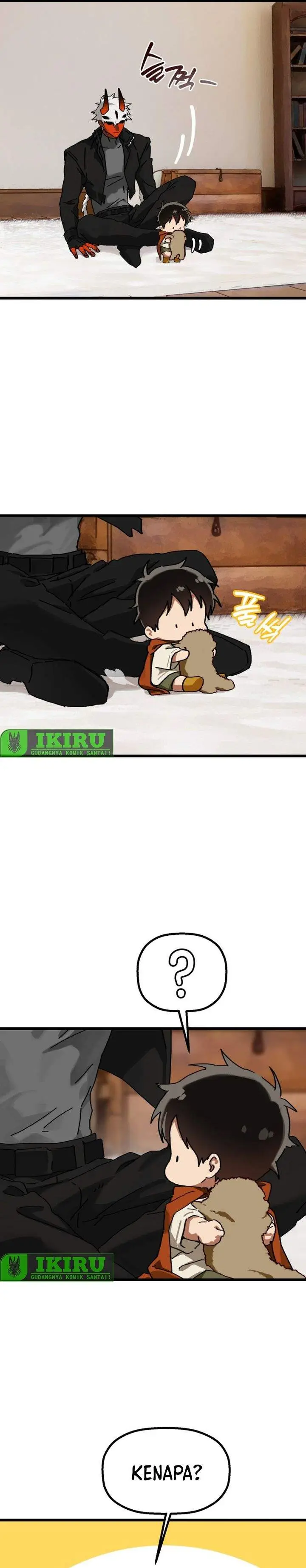 image-komik-on-my-way-to-see-my-mom-chapter-31.6-4/34