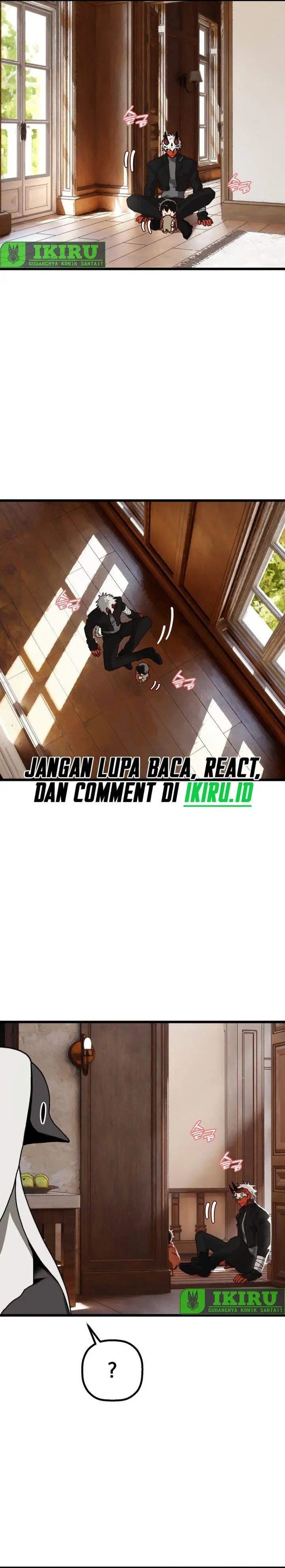 image-komik-on-my-way-to-see-my-mom-chapter-31.6-6/34