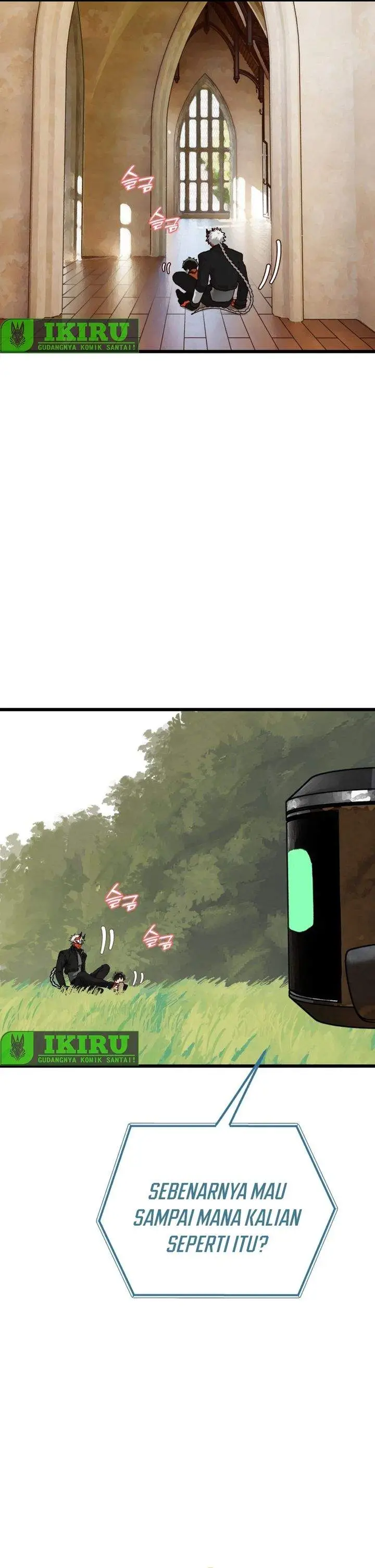 image-komik-on-my-way-to-see-my-mom-chapter-31.6-7/34