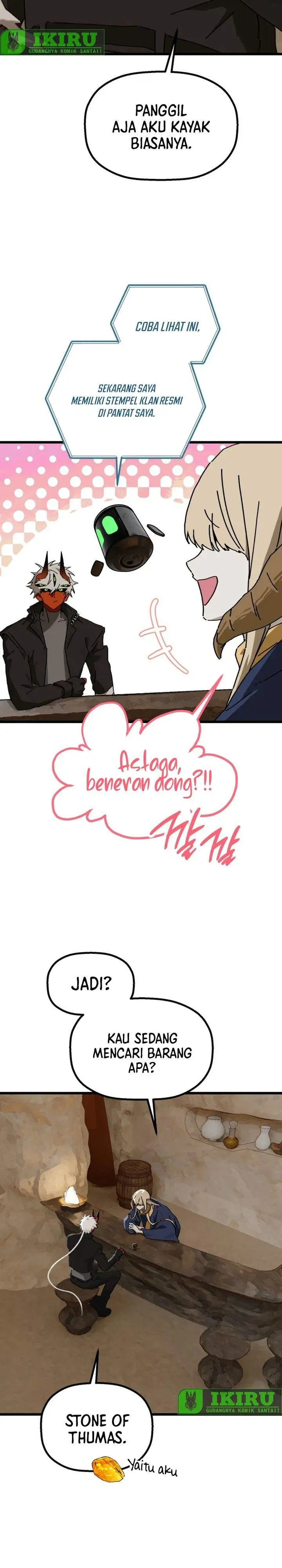 image-komik-on-my-way-to-see-my-mom-chapter-31.6-11/34