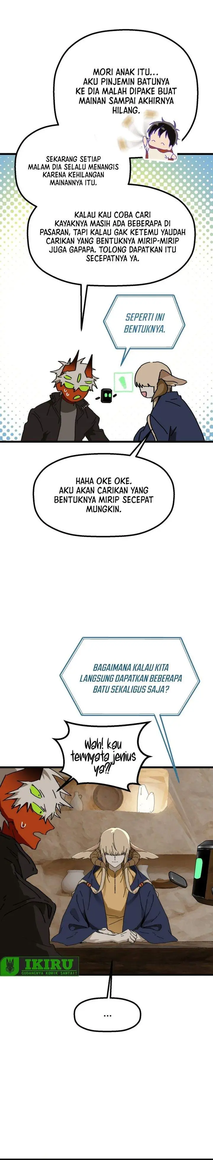 image-komik-on-my-way-to-see-my-mom-chapter-31.6-12/34